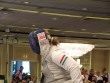 Varsói EB 2007